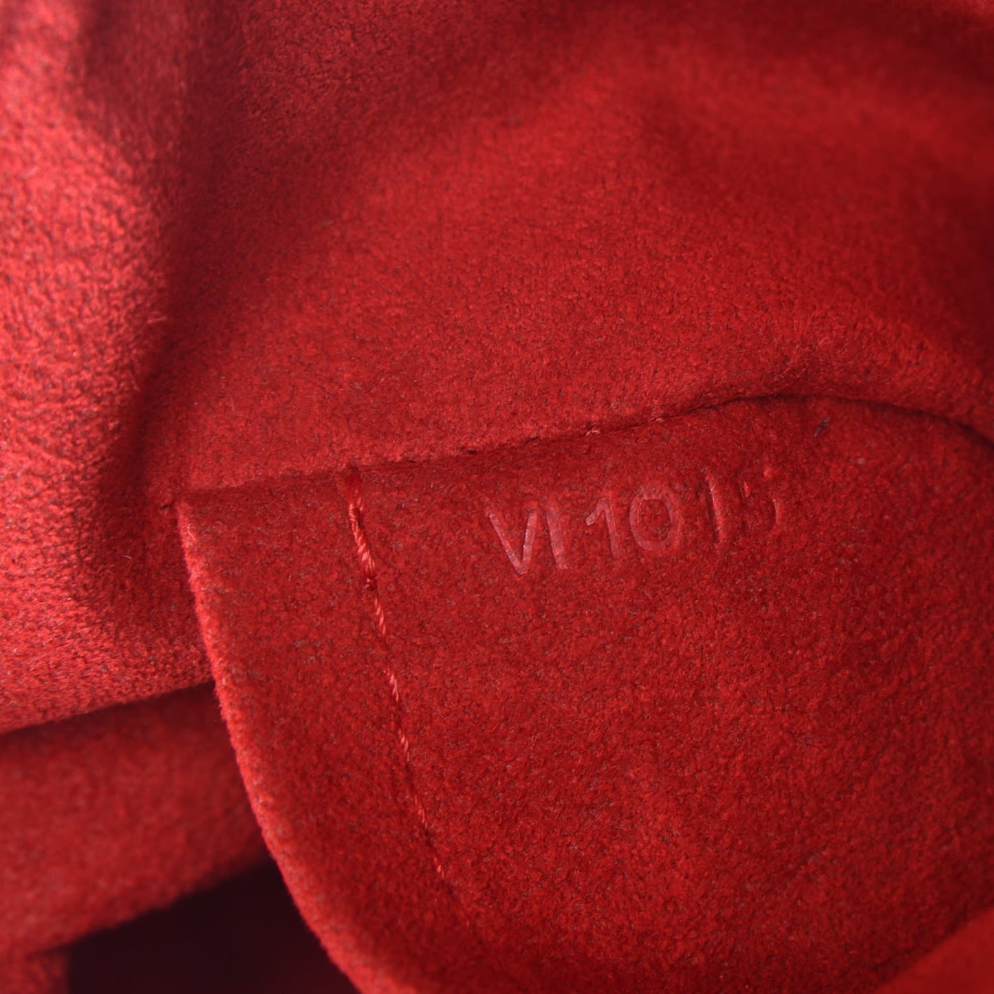 Damier Ebene Ravello GM