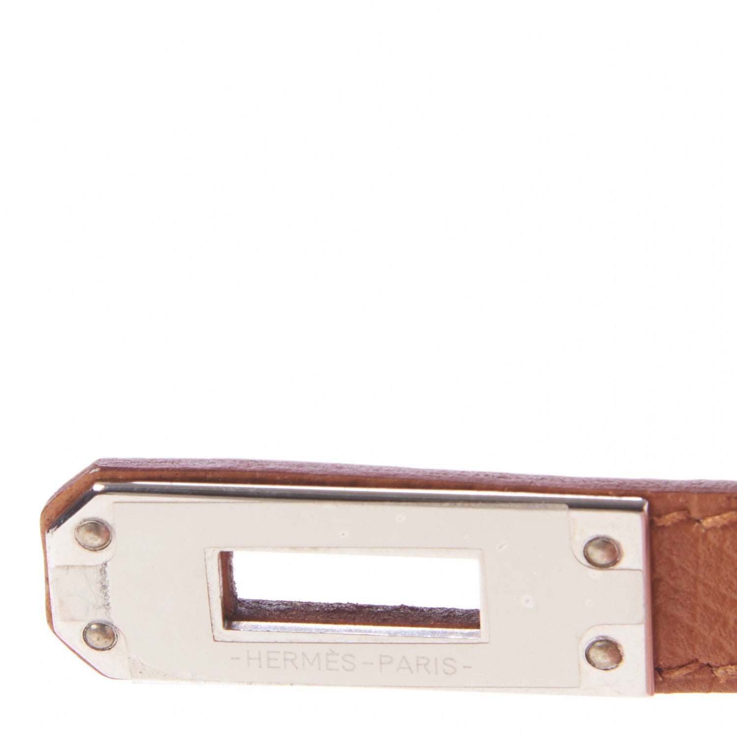 Hermes Epsom Verso Kelly Sellier 25 Caramel Jaune Ambre 26 of 33
