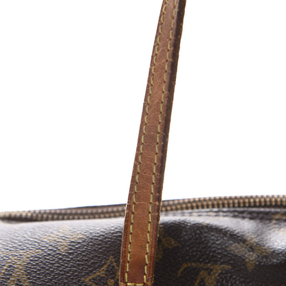 Louis Vuitton Monogram Papillon 26 13 of 15