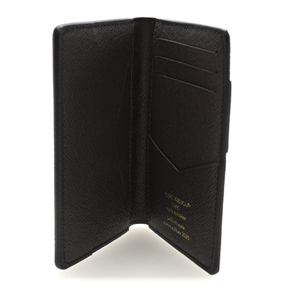 Louis Vuitton Monogram Landscape Pocket Organizer 5 of 7