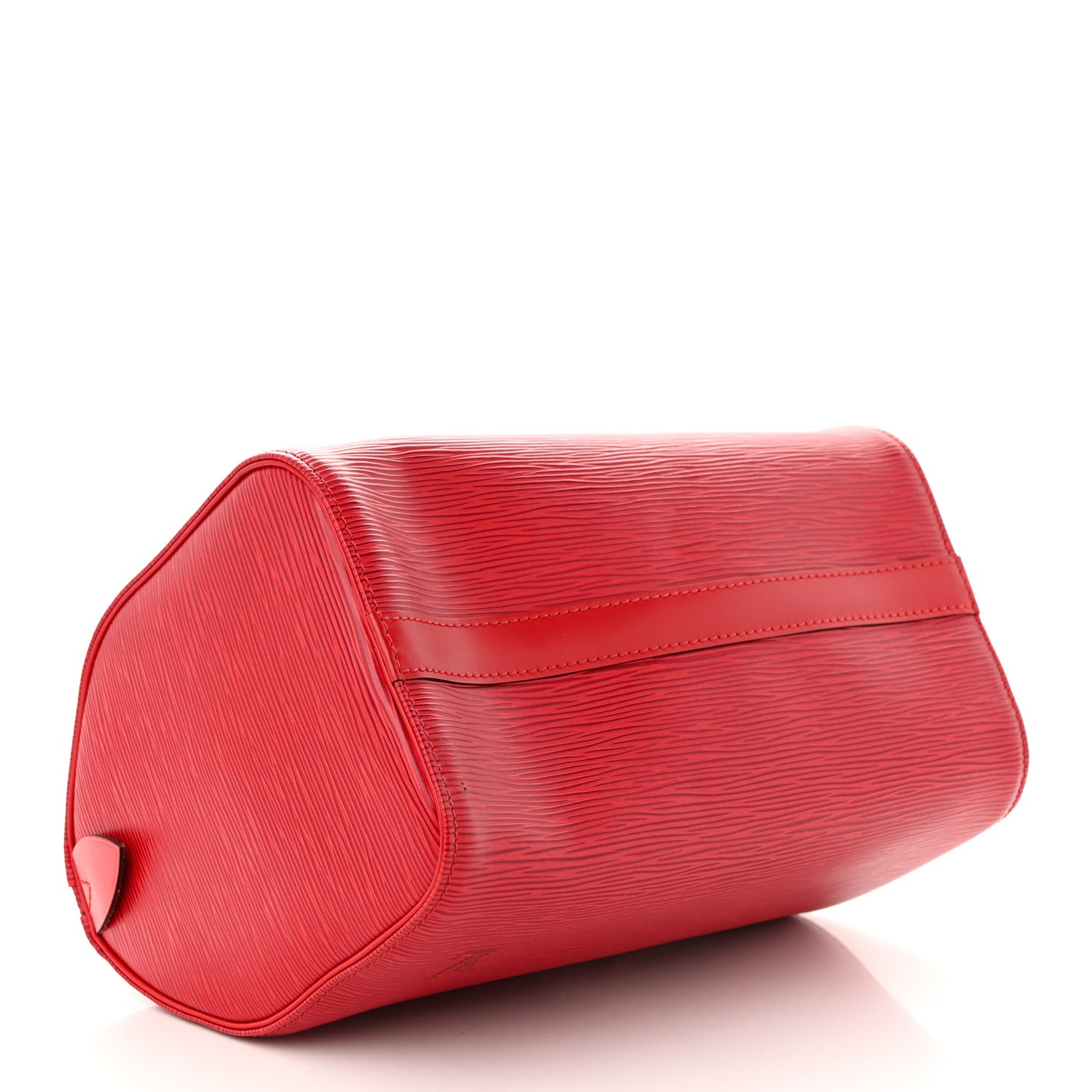 Epi Speedy 25 Castillan Red