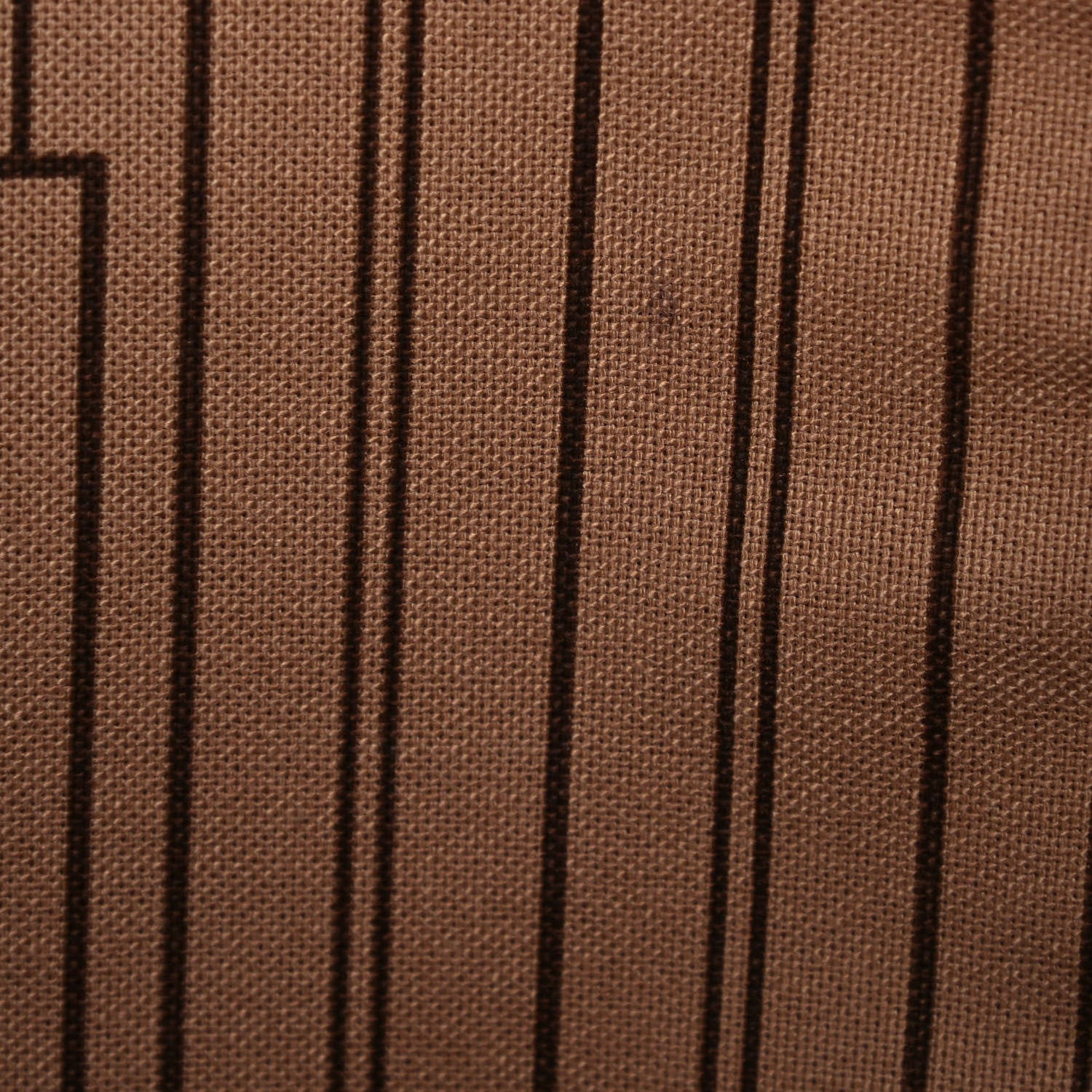 Louis Vuitton Monogram Neo Neverfull GM 14 of 17