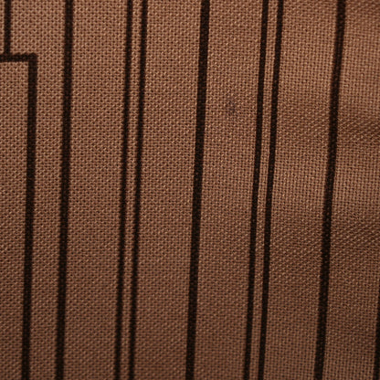 Louis Vuitton Monogram Neo Neverfull GM 14 of 17