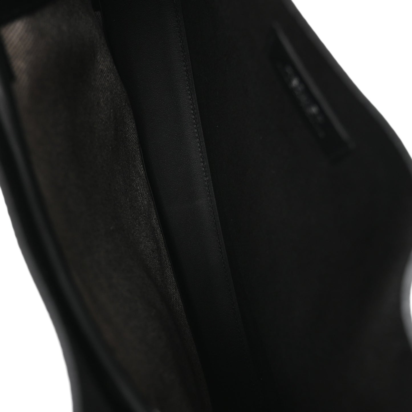 Togo Swift Arcon Black