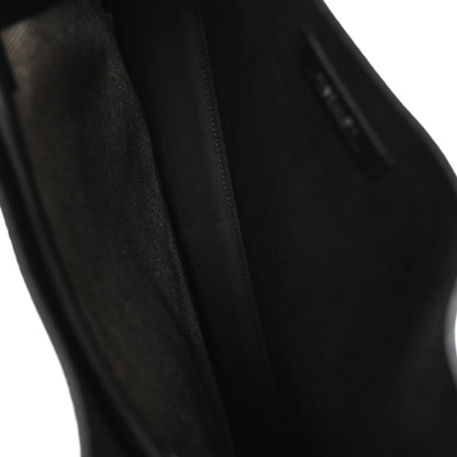 Hermes Togo Swift Arcon Black 5 of 11