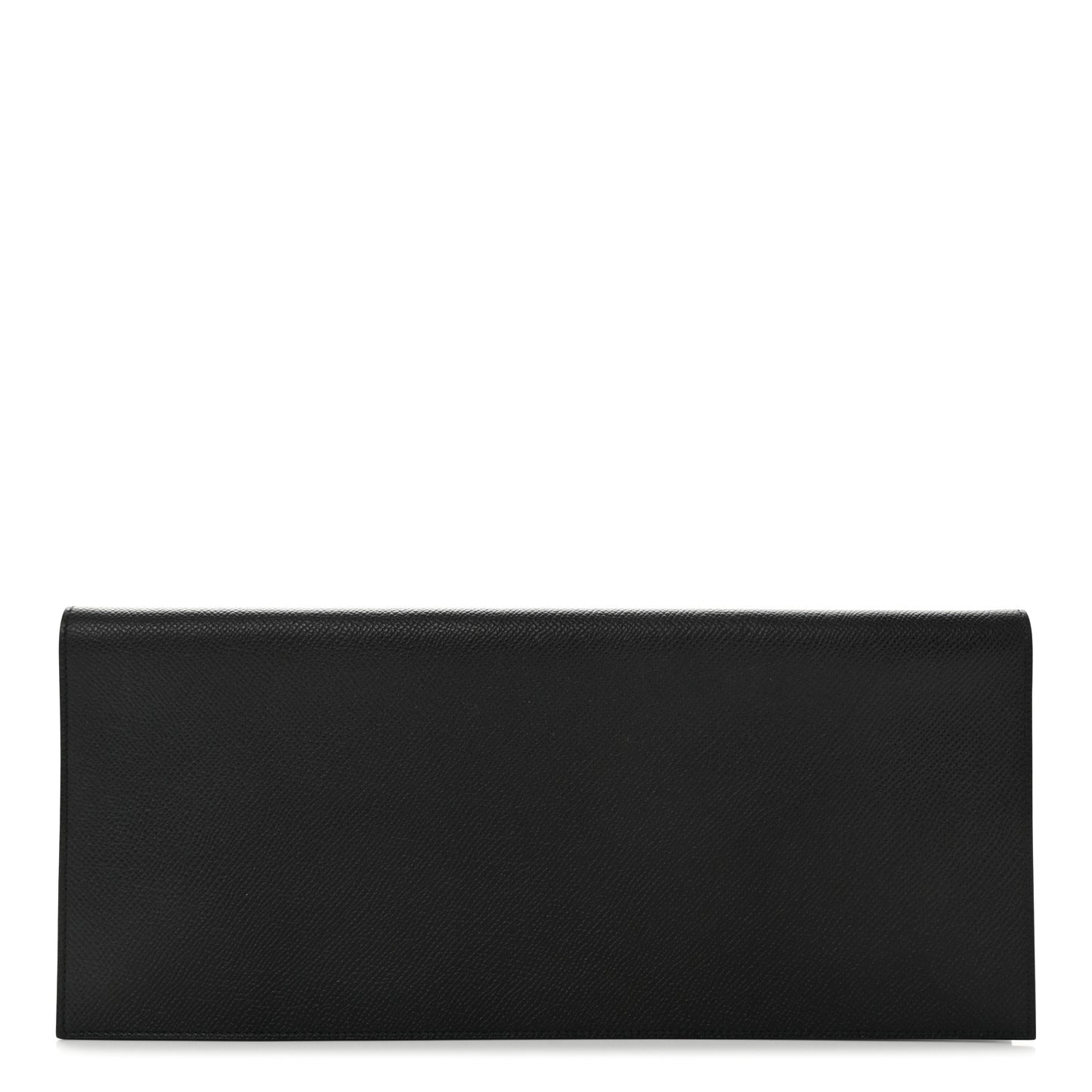 Epsom Vision Agenda Cover Black