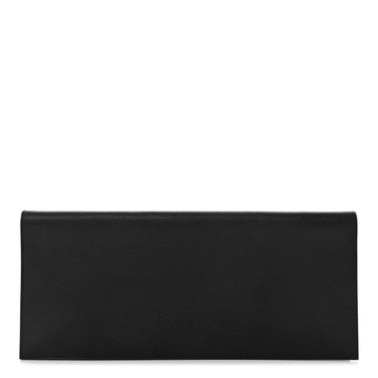 Hermes Epsom Vision Agenda Cover Black 1 of 7