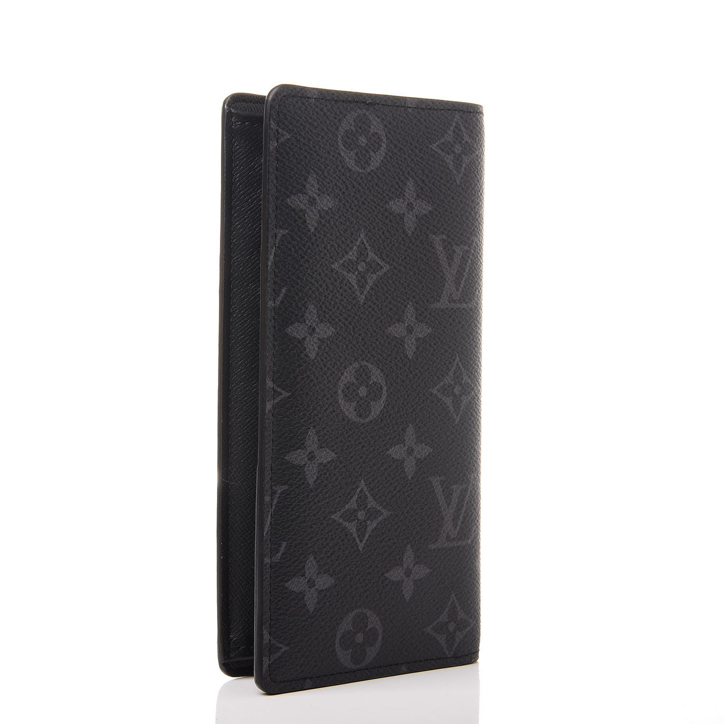 Monogram Popincourt Haut