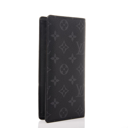Louis Vuitton Monogram Popincourt Haut 7 of 17
