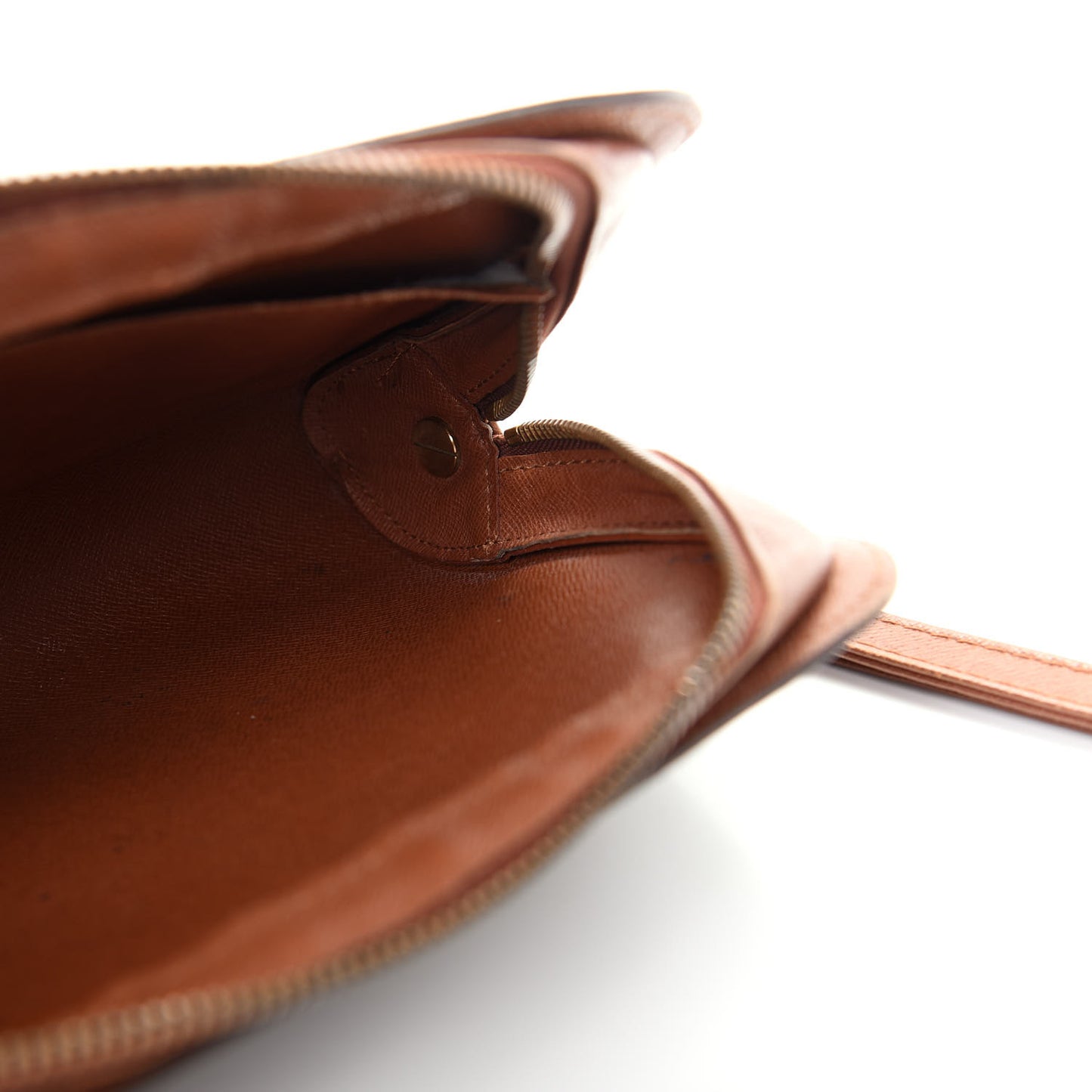 Monogram Pochette Orsay