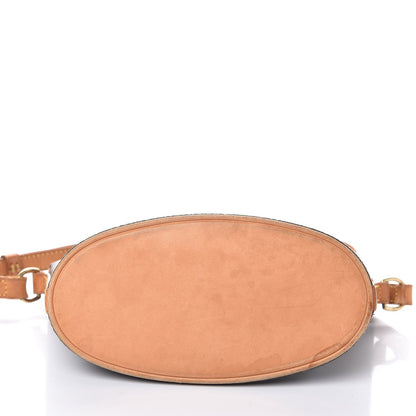 Louis Vuitton Monogram Drouot 11 of 12