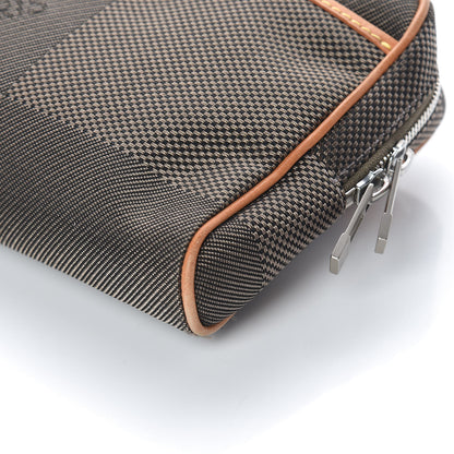 Louis Vuitton Damier Geant Acrobat Terre 8 of 8