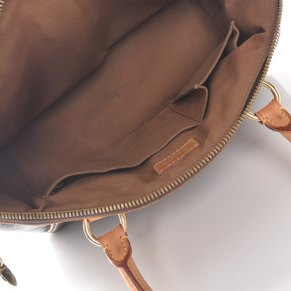 Louis Vuitton Monogram Tivoli PM 5 of 15