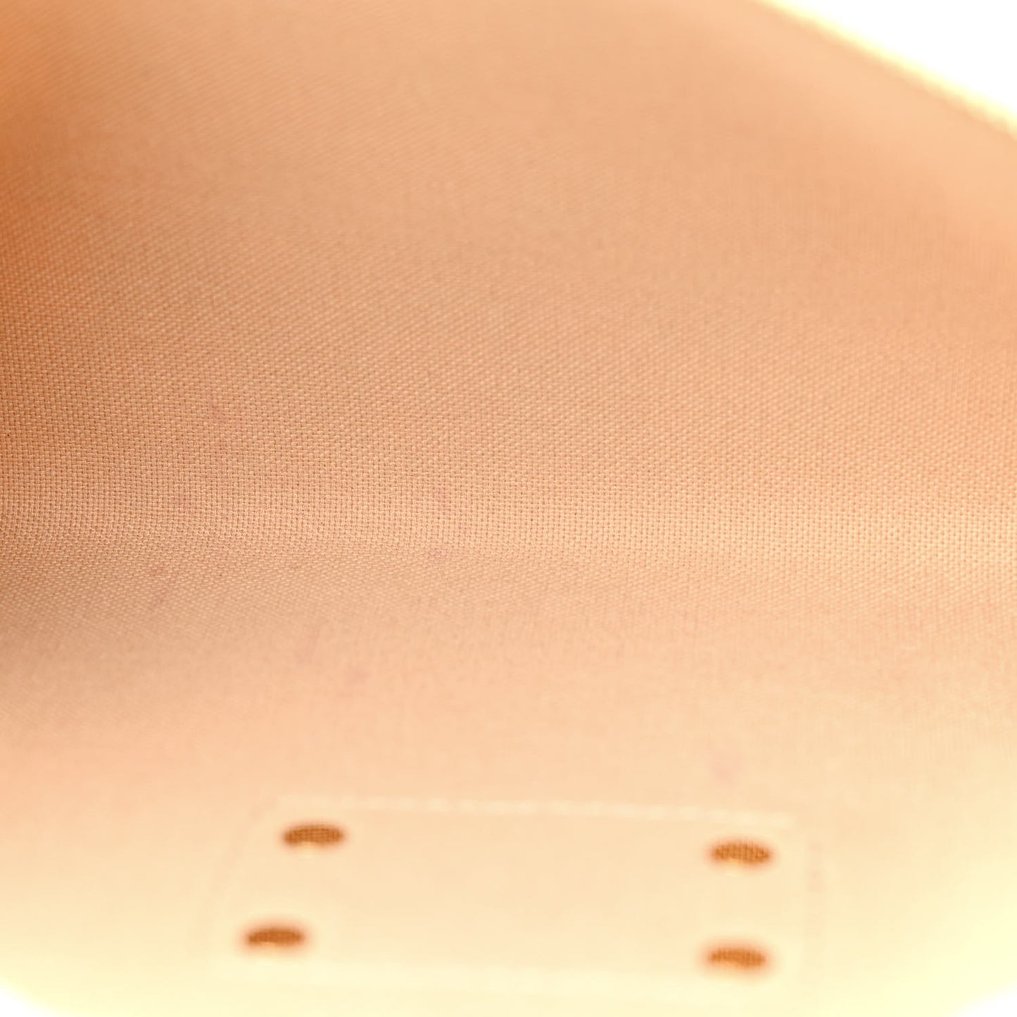 Damier Azur Eva Clutch