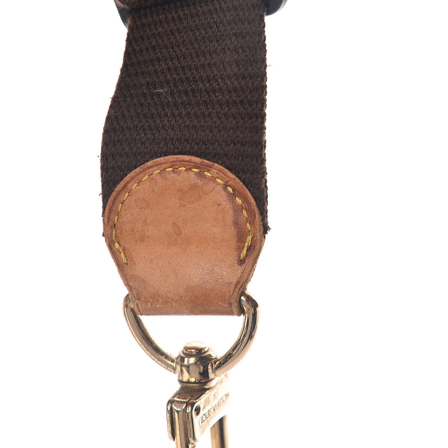 Canvas Adjustable Shoulder Strap