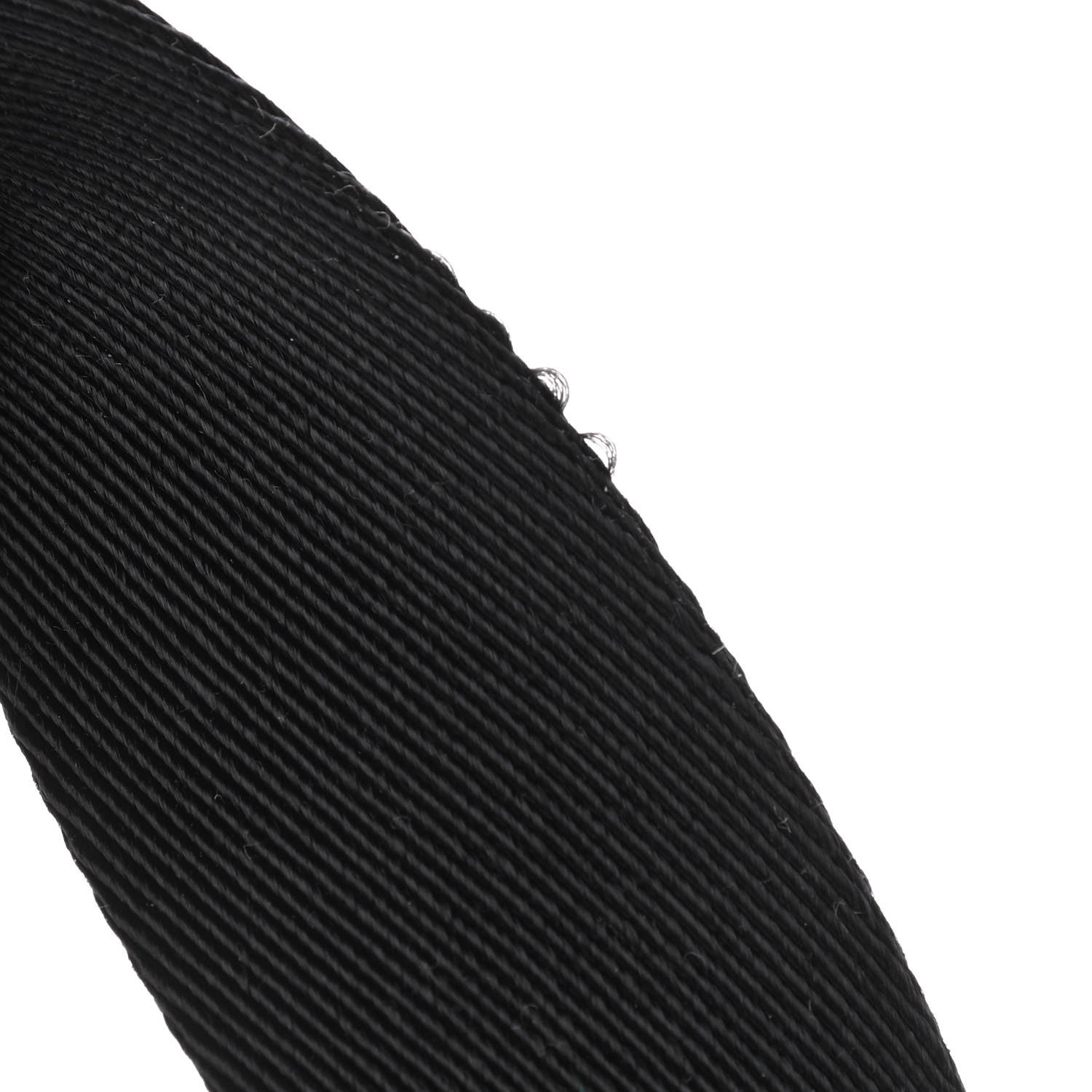 Burberry Nylon Monogram Sonny Bum Bag Mid Grey 10 of 10