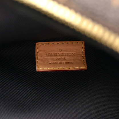 Louis Vuitton Monogram Bumbag 5 of 8