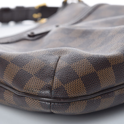 Louis Vuitton Damier Ebene Bloomsbury PM 9 of 12