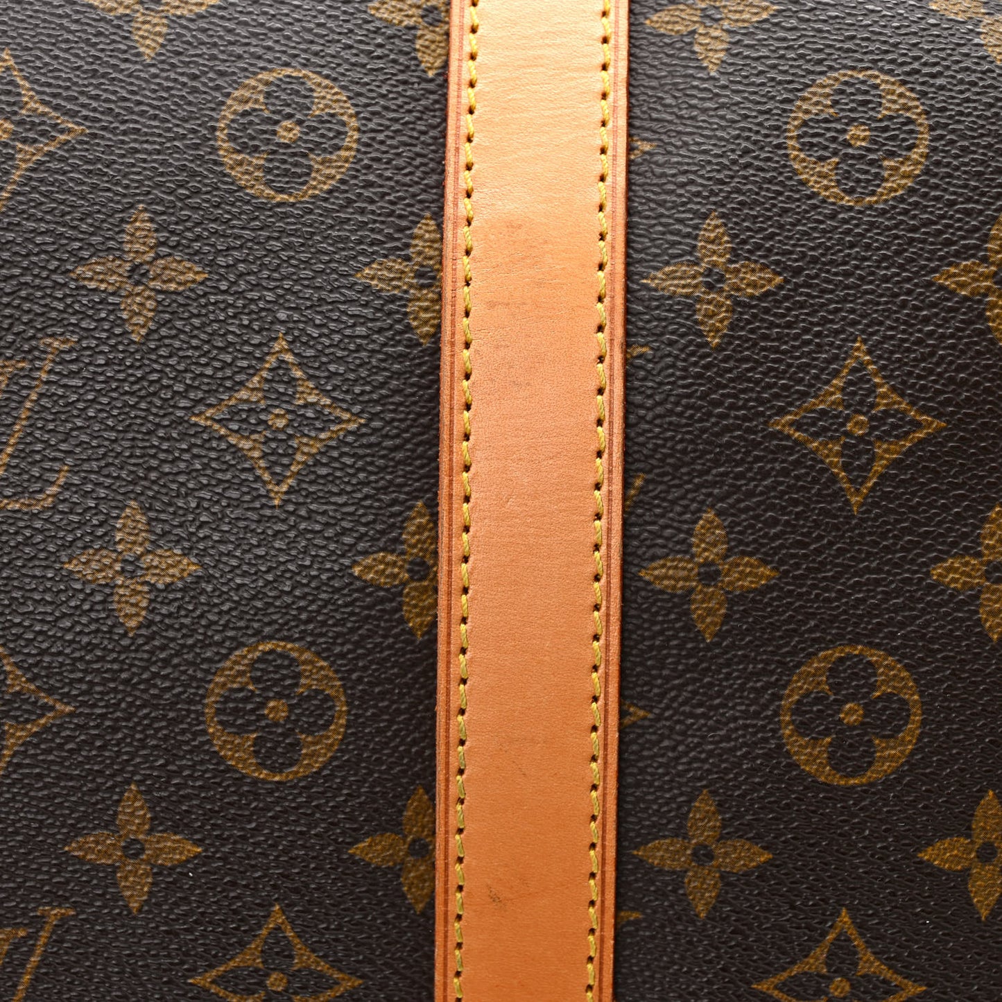 Monogram Keepall 60