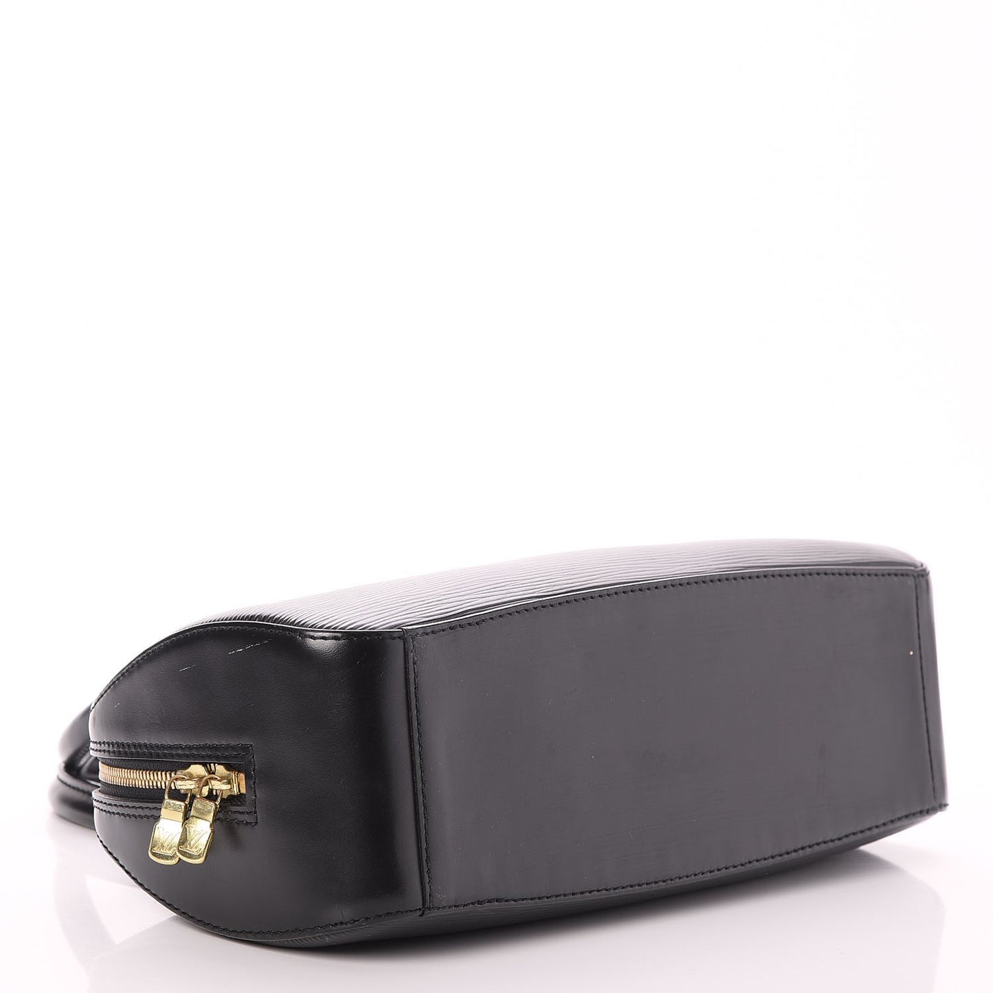 Epi Jasmin Black