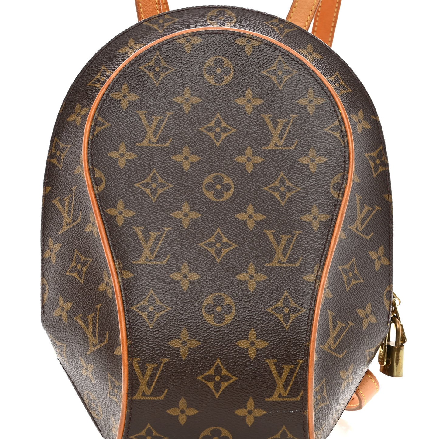 Monogram Ellipse Sac a Dos Backpack