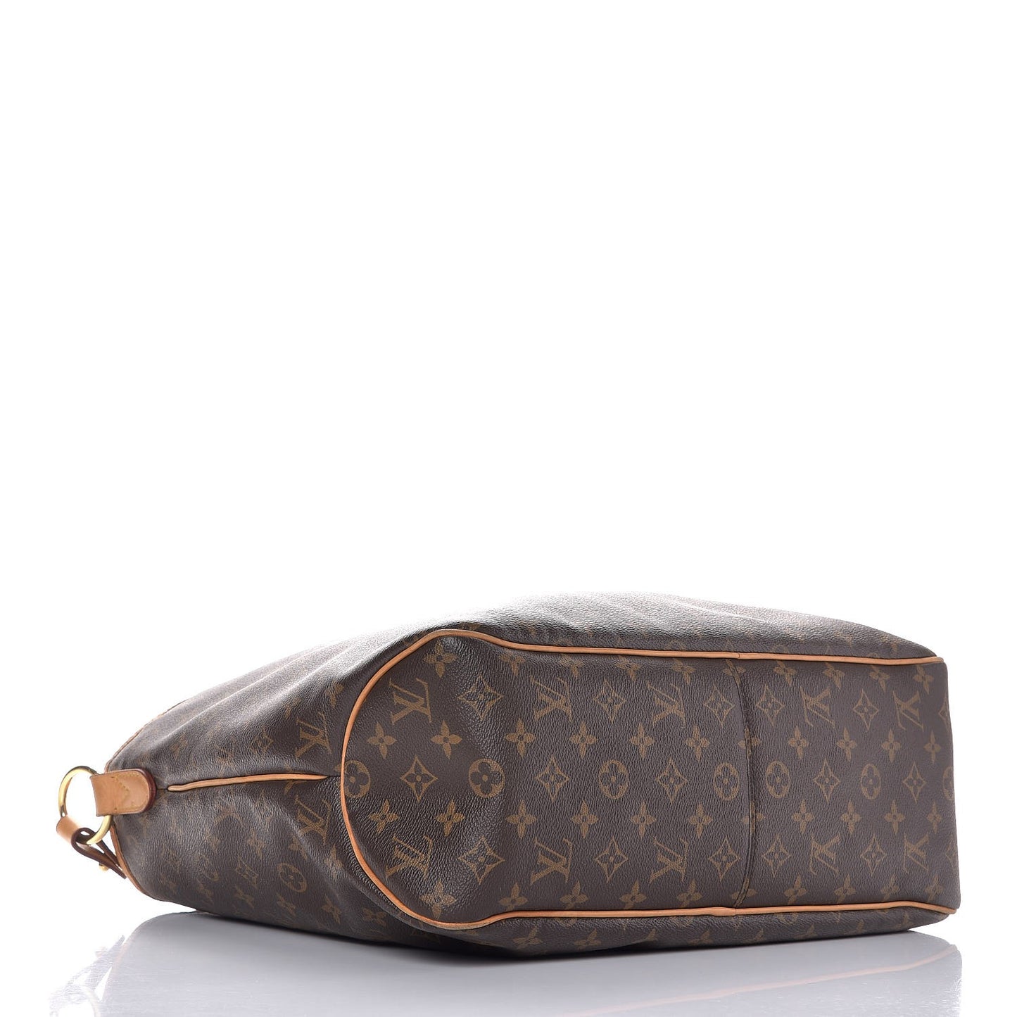 Monogram Delightful MM