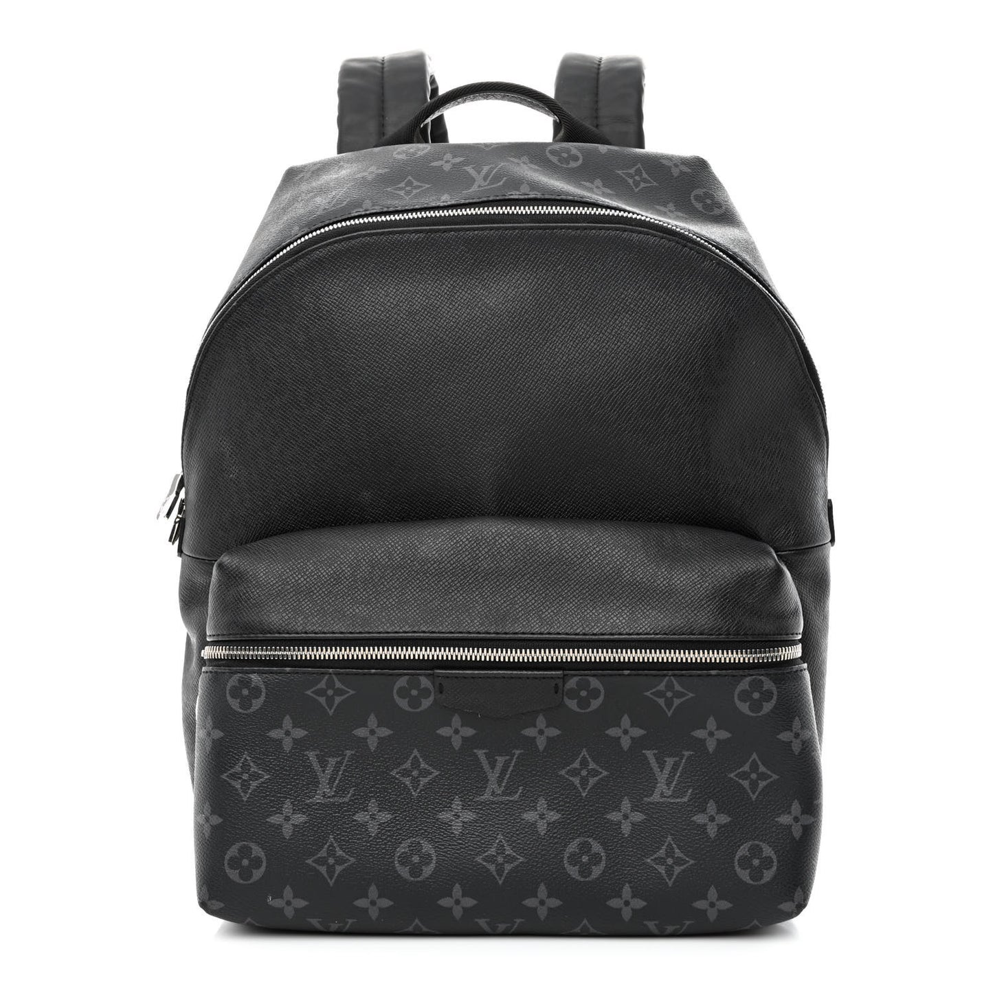 Monogram Eclipse Taiga Discovery Backpack PM