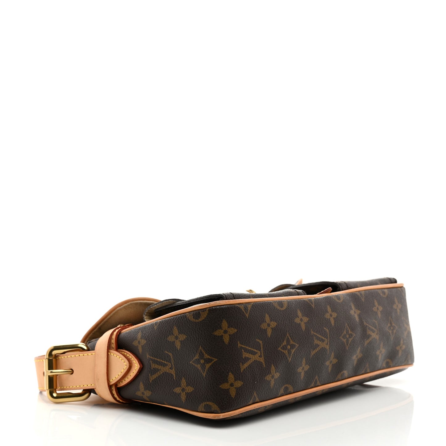 Monogram Hudson PM