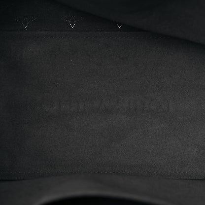Louis Vuitton Mahina Girolata Black 14 of 16