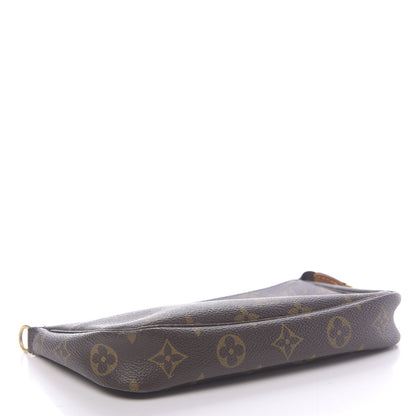 Louis Vuitton Monogram Pochette Accessories 4 of 9