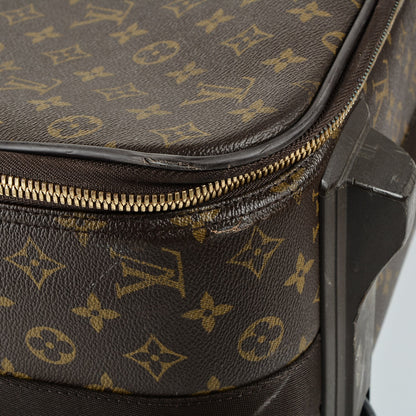 Louis Vuitton Monogram Pegase 65 7 of 13