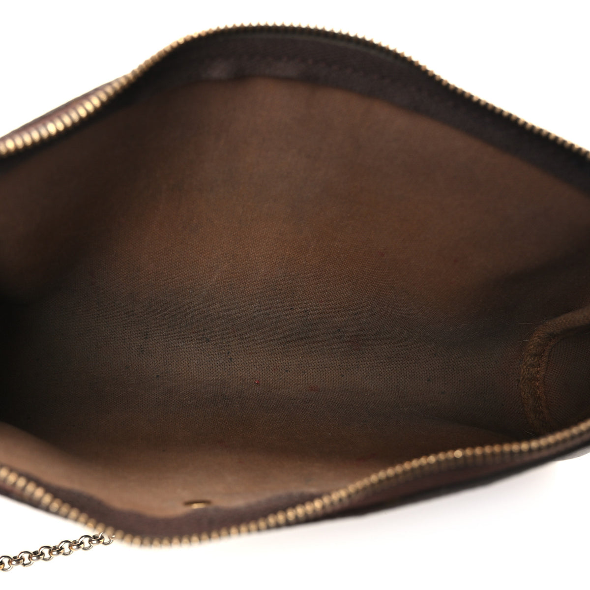 Louis Vuitton Monogram Eva Clutch 5 of 11