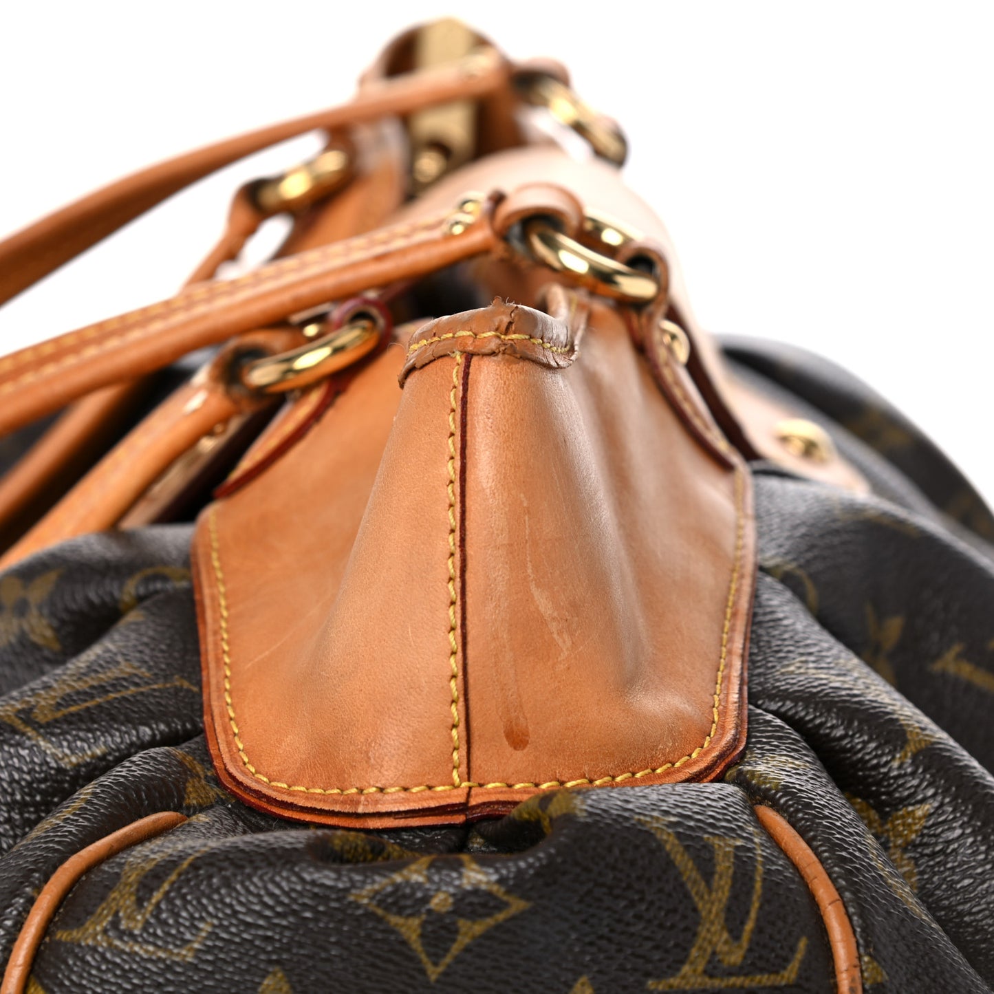 Monogram Boetie MM