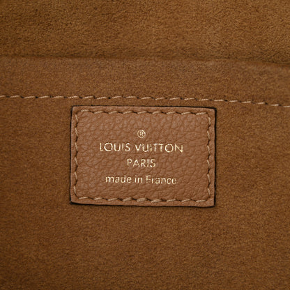 Louis Vuitton Monogram Marignan Sesame 6 of 9