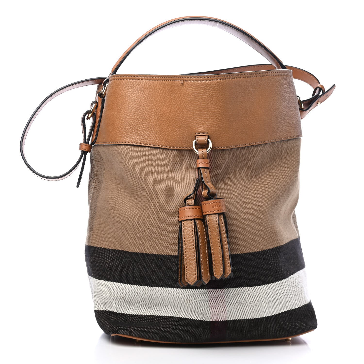 Hermes Taurillon Clemence Swift Tri-Color Birkin 35 Sanguine Gris Tourterelle Moutarde 3 of 14