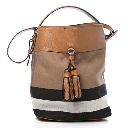 Hermes Taurillon Clemence Swift Tri-Color Birkin 35 Sanguine Gris Tourterelle Moutarde 3 of 14