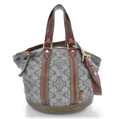 Louis Vuitton Monogram Aviator Kaki 1 of 7