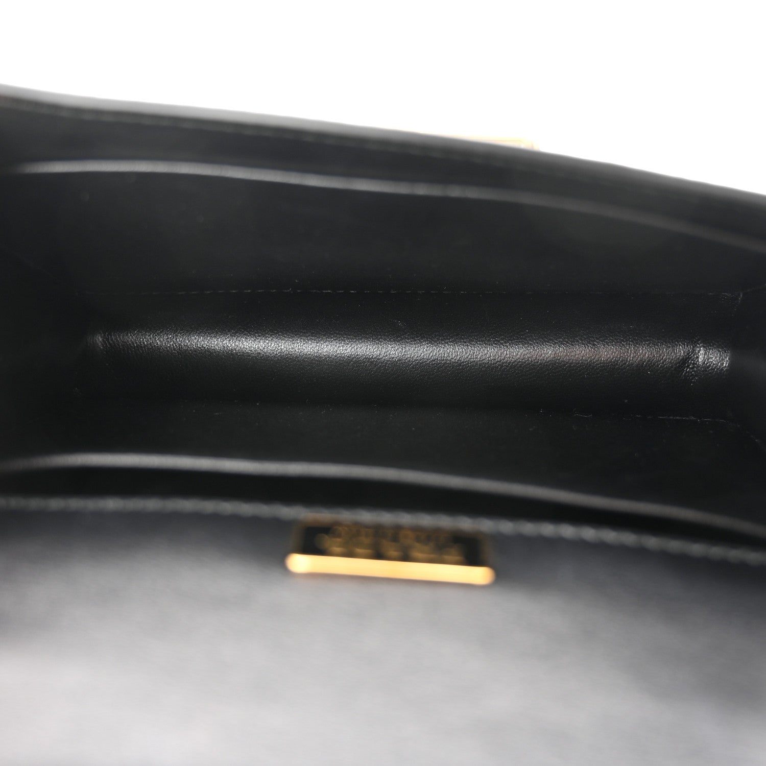 Prada Ayers Cahier Bag Edera 5 of 10