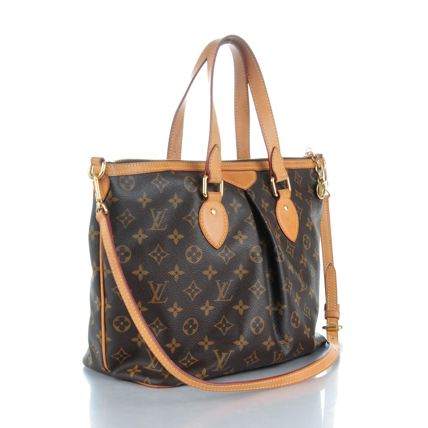 Monogram Palermo PM