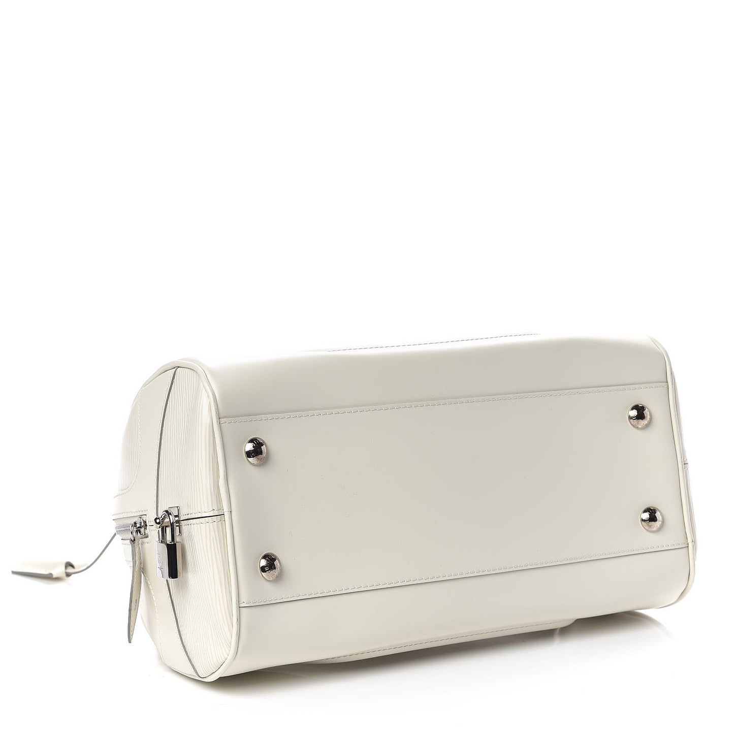 Epi Bowling Montaigne PM Ivory
