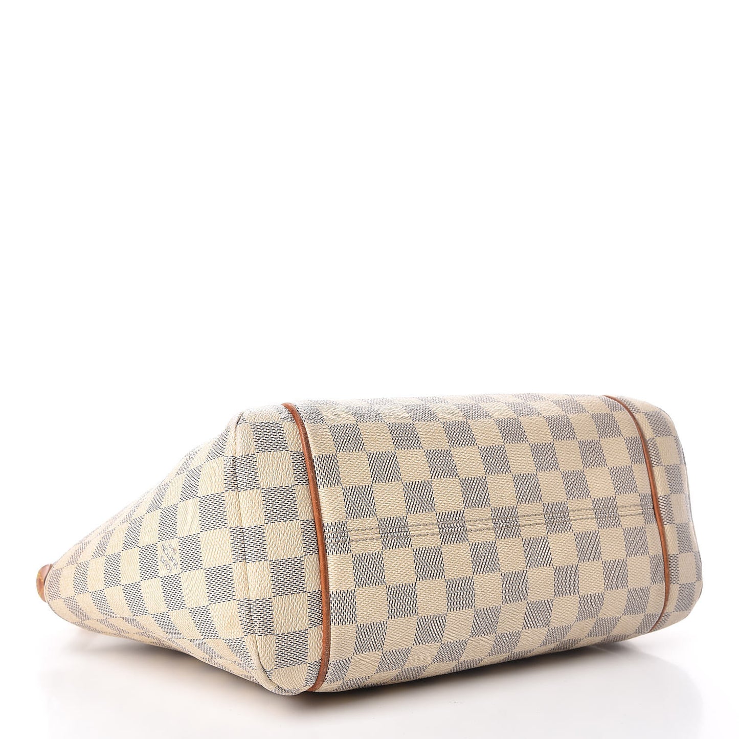 Damier Azur Totally PM