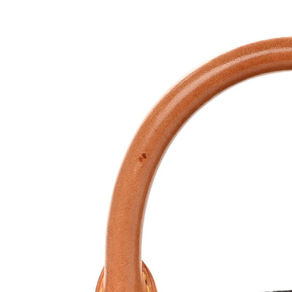 Louis Vuitton Monogram Alma PM 14 of 18