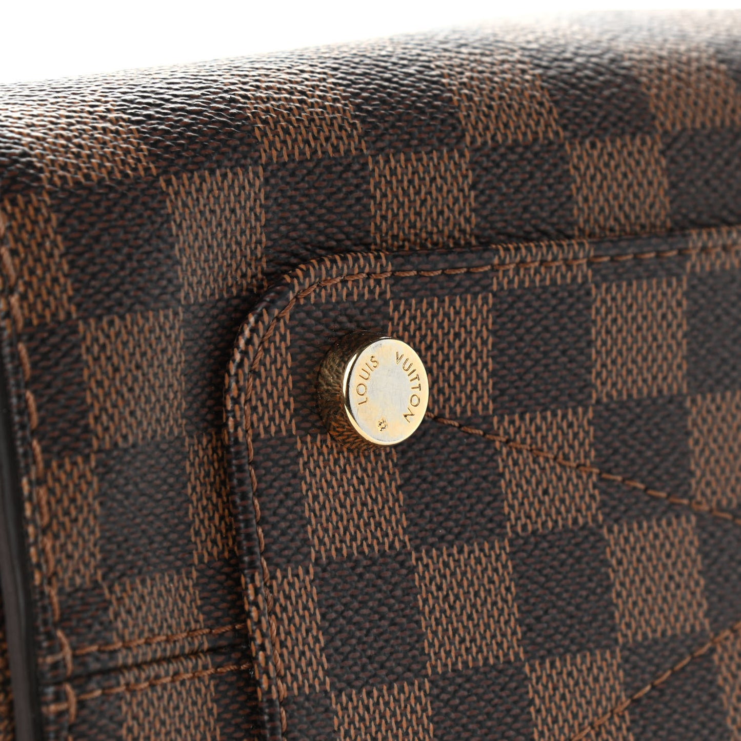 Damier Ebene Marylebone PM
