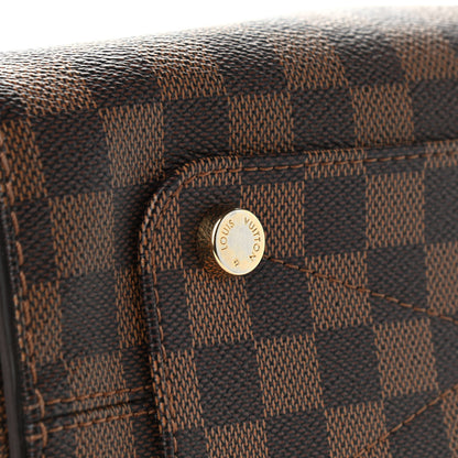 Louis Vuitton Damier Ebene Marylebone PM 12 of 16