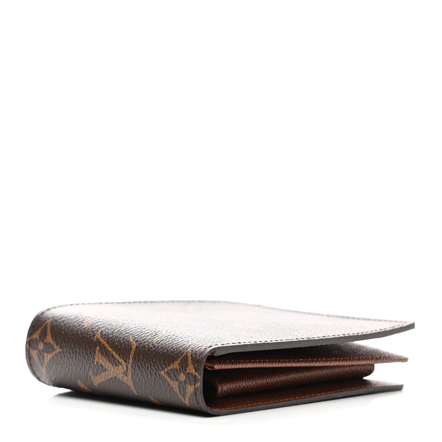 Louis Vuitton Monogram Florin Wallet 4 of 7