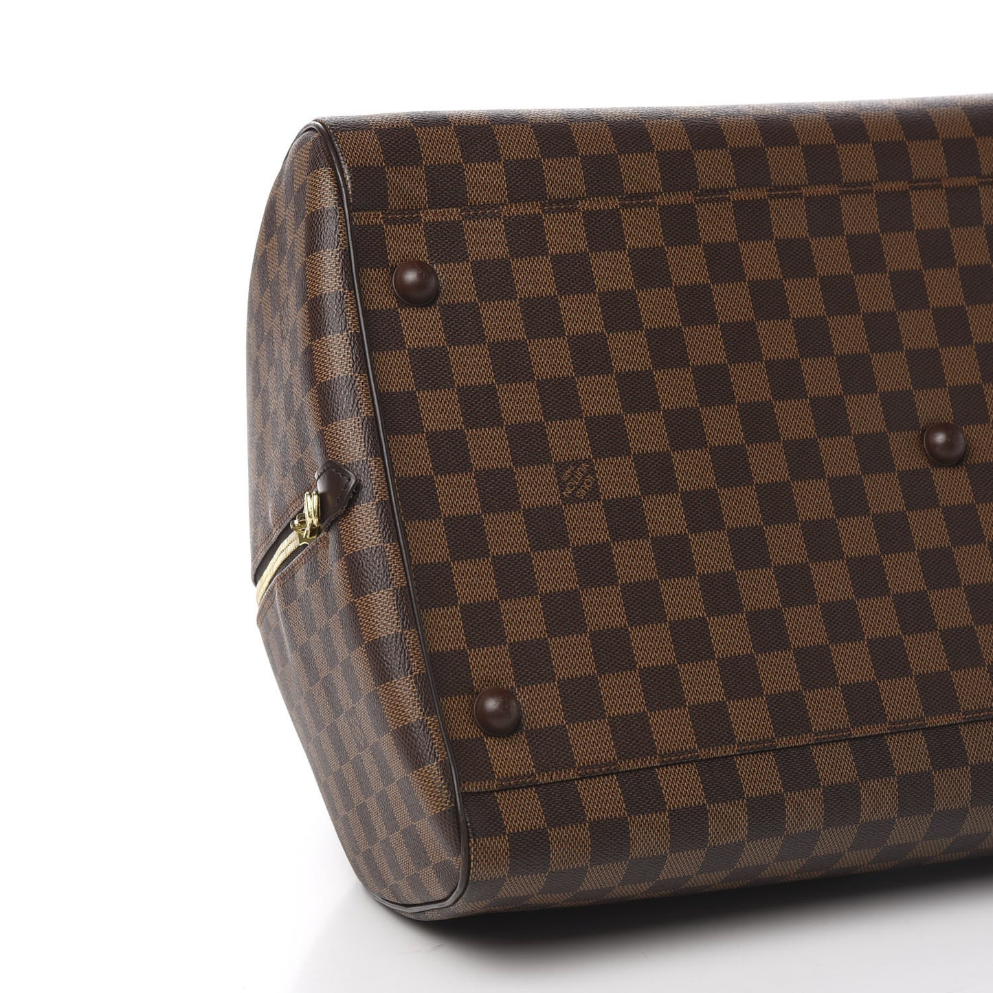Damier Ebene Ribera GM