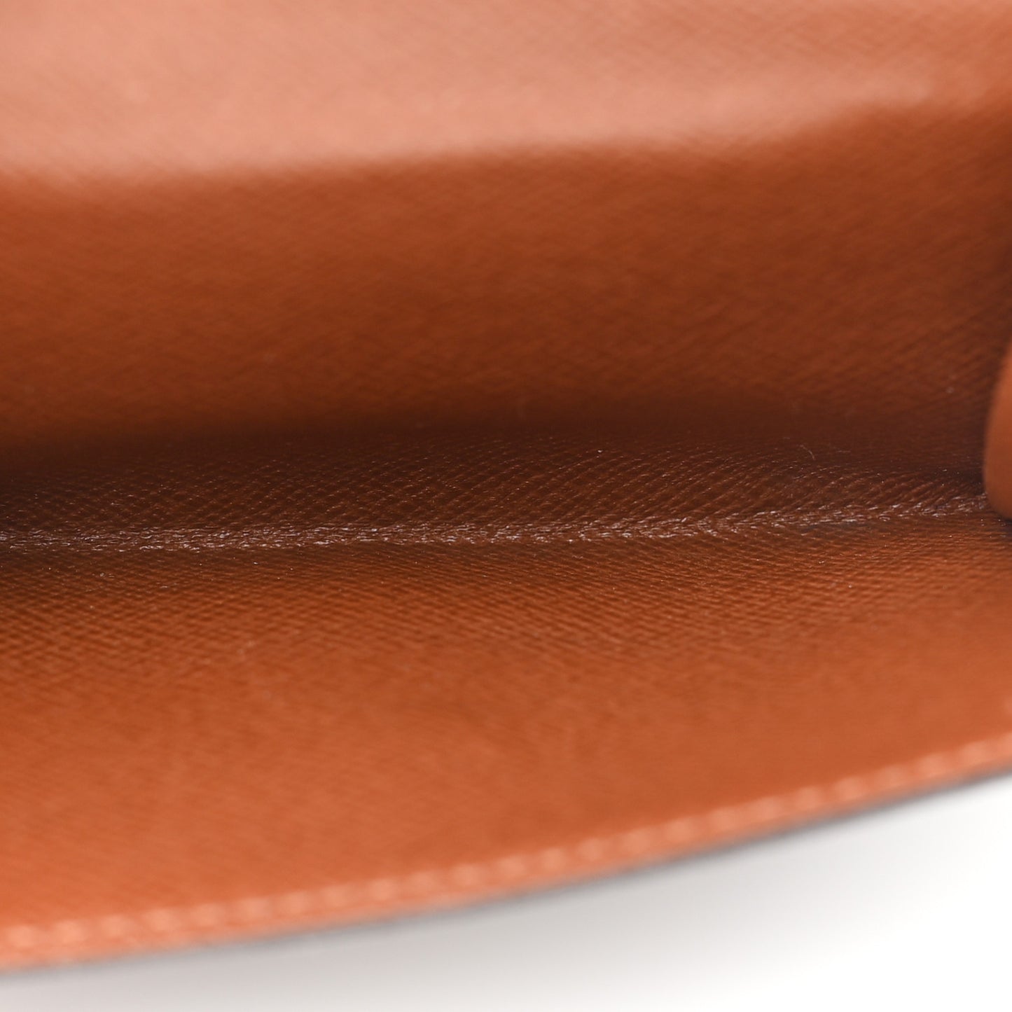 Monogram Ludlow Wallet