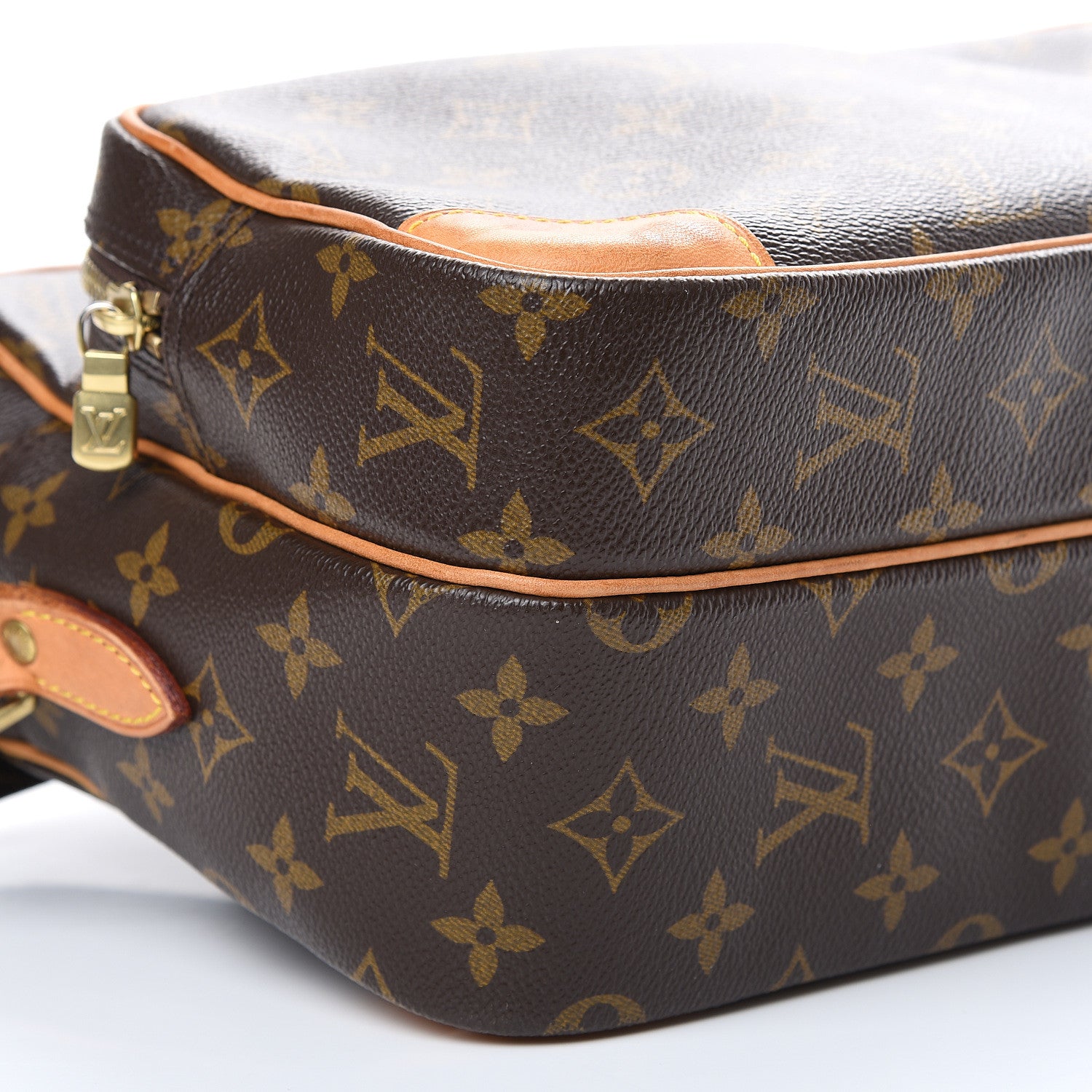 Louis Vuitton Monogram Nil 28 10 of 19