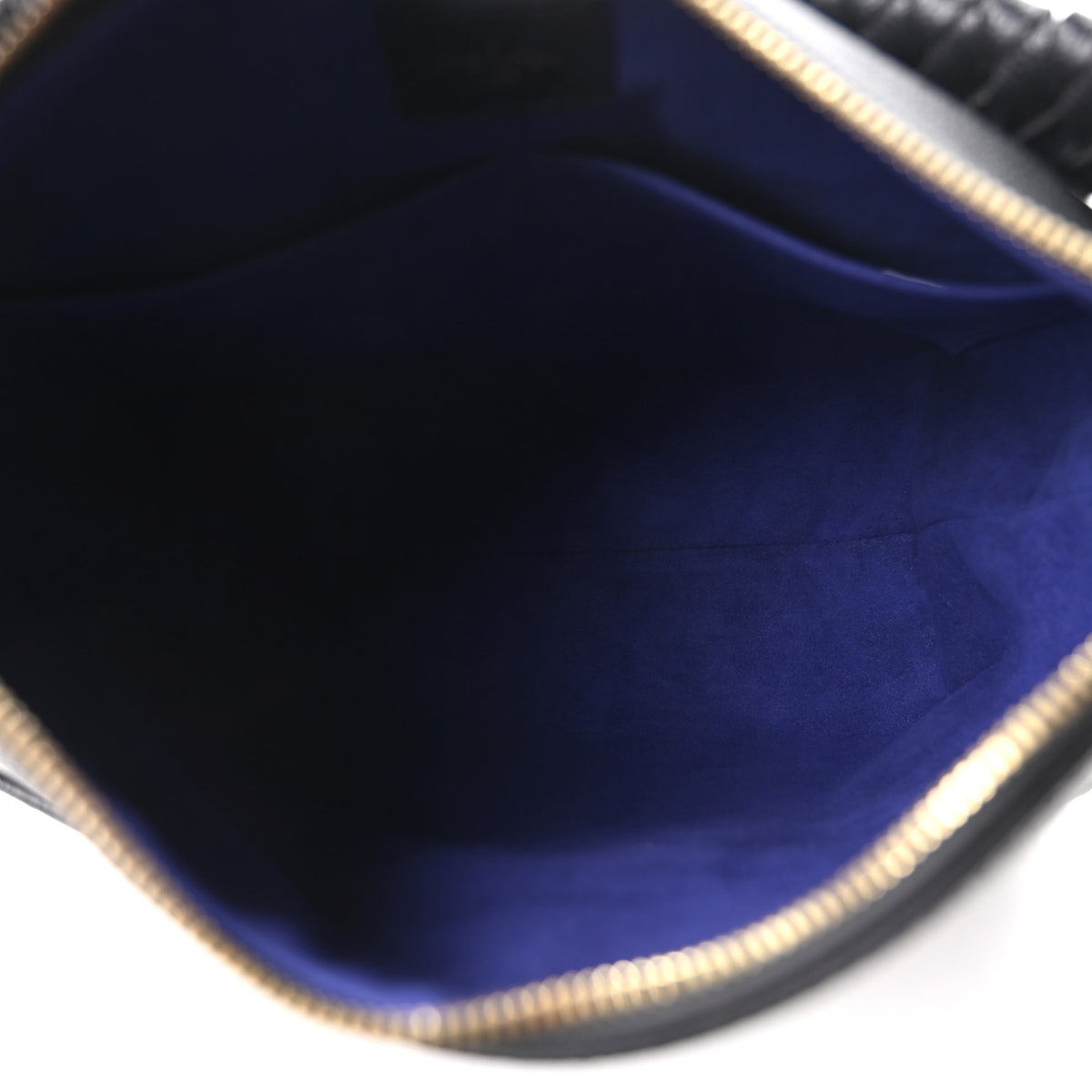 Empreinte Maida Hobo Black