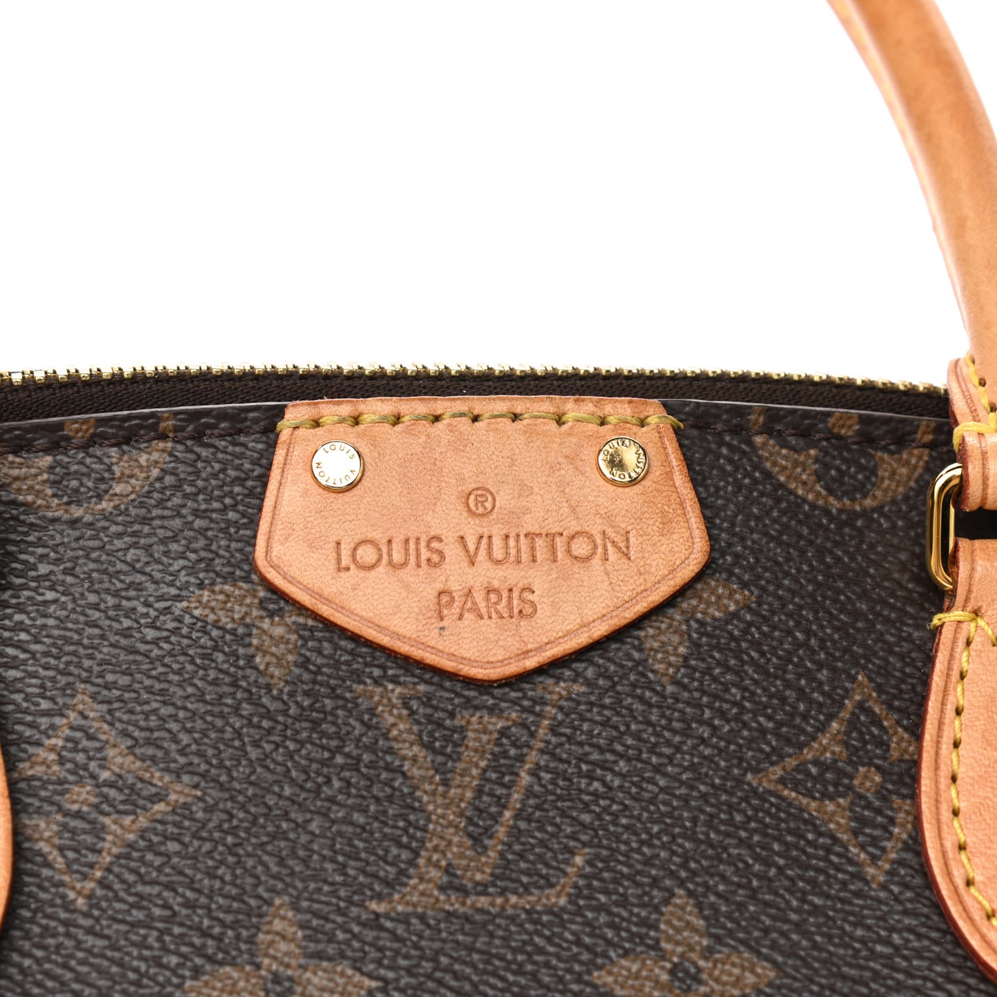 Monogram Turenne PM